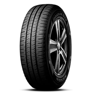 Nexen Roadian CT8   175/65 R14C 90T Nexen Roadian CT8   175/65 R14C 90T