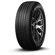 Nexen Roadian GTX    245/45 R20 99V Nexen Roadian GTX    245/45 R20 99V