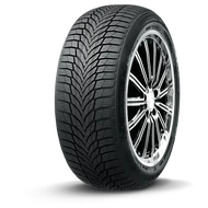 Nexen WinGuard Sport2 WU7 XL 235/55 R17 103V Nexen WinGuard Sport2 WU7 XL 235/55 R17 103V