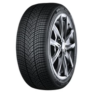 Nexen WinGuard Sport 3  225/60 R17 99H Nexen WinGuard Sport 3  225/60 R17 99H