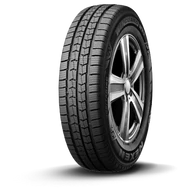 Nexen WinGuard WT1  195/60 R16C 99T Nexen WinGuard WT1  195/60 R16C 99T