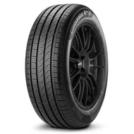 Pirelli Cinturato P7 All Season XL  Seal   205/55 R17 95V Pirelli Cinturato P7 All Season XL  Seal   205/55 R17 95V