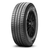 Pirelli Carrier All Season       225/70 R15C 112S Pirelli Carrier All Season       225/70 R15C 112S