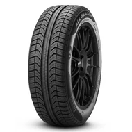Pirelli Cinturato All Season Plus    165/70 R14 81T Pirelli Cinturato All Season Plus    165/70 R14 81T