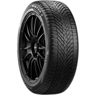 Pirelli Cinturato Winter 2   Seal ELT  (+) 255/45 R19 100H Pirelli Cinturato Winter 2   Seal ELT  (+) 255/45 R19 100H