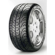 Pirelli P Zero Corsa XL   N0  315/30 R21 105Y