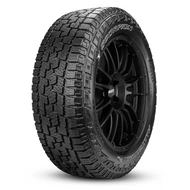 Pirelli Scorpion All Terrain Plus XL     245/65 R17 111T Pirelli Scorpion All Terrain Plus XL     245/65 R17 111T