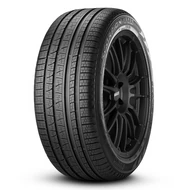 Pirelli Scorpion Verde All Season XL    LR 235/60 R18 107V Pirelli Scorpion Verde All Season XL    LR 235/60 R18 107V