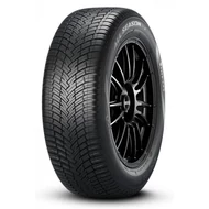 Pirelli Scorpion Verde All Season SF2 XL      235/60 R18 107W Pirelli Scorpion Verde All Season SF2 XL      235/60 R18 107W