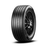 Pirelli Cinturato C3 XL    225/60 R18 104W Pirelli Cinturato C3 XL    225/60 R18 104W