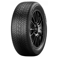 Pirelli Cinturato All Season SF3 XL      255/40 R20 101Y Pirelli Cinturato All Season SF3 XL      255/40 R20 101Y