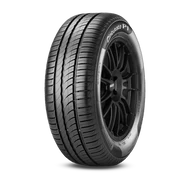Pirelli Cinturato P1     185/65 R15 88T