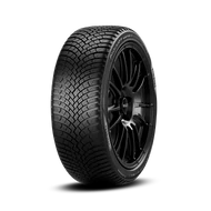 Pirelli Cinturato Winter 3 XL      225/45 R17 94V Pirelli Cinturato Winter 3 XL      225/45 R17 94V