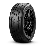 Pirelli Powergy XL      195/55 R20 95H Pirelli Powergy XL      195/55 R20 95H