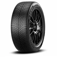 Pirelli P Zero Winter 2 XL      245/45 R19 102V Pirelli P Zero Winter 2 XL      245/45 R19 102V