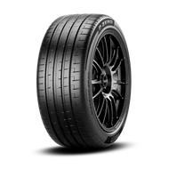Pirelli P Zero PZ5   MO-S NCS 315/40 R21 111Y Pirelli P Zero PZ5   MO-S NCS 315/40 R21 111Y