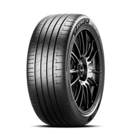 Pirelli P Zero E XL  I*  255/35 R19 96Y Pirelli P Zero E XL  I*  255/35 R19 96Y