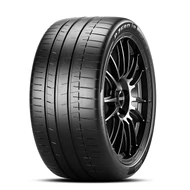 Pirelli P Zero R XL  ND0  325/30 R21 108Y Pirelli P Zero R XL  ND0  325/30 R21 108Y