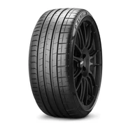 Pirelli P Zero PZ4 SportCar XL  I*MO-S NCS 275/30 R21 98Y Pirelli P Zero PZ4 SportCar XL  I*MO-S NCS 275/30 R21 98Y