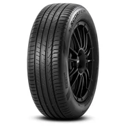 Pirelli Scorpion XL      255/60 R18 112V Pirelli Scorpion XL      255/60 R18 112V