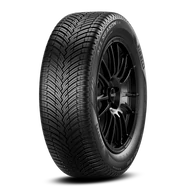 Pirelli Scorpion All Season SF3 XL      235/60 R18 107W Pirelli Scorpion All Season SF3 XL      235/60 R18 107W