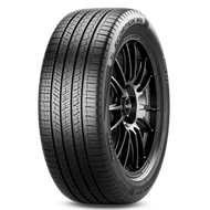 Pirelli Scorpion MS XL  MGT1 ELT 295/40 R20 110W