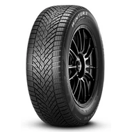Pirelli Scorpion Winter 2 XL     255/50 R20 109V Pirelli Scorpion Winter 2 XL     255/50 R20 109V