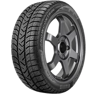 Pirelli Winter SnowControl 3 XL    * 195/55 R17 92H Pirelli Winter SnowControl 3 XL    * 195/55 R17 92H