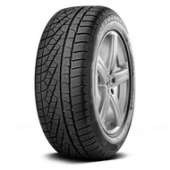 Pirelli Winter Sottozero XL     245/35 R18 92V Pirelli Winter Sottozero XL     245/35 R18 92V