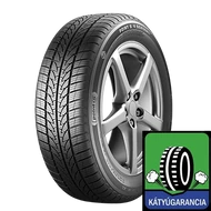 Point S 4 Seasons 2   165/70 R14 81T Point S 4 Seasons 2   165/70 R14 81T