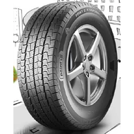 Point S 4 Seasons VAN   195/75 R16C 107R Point S 4 Seasons VAN   195/75 R16C 107R