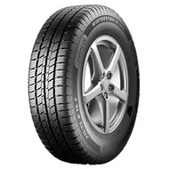 Point S WinterStar 4 Van      215/70 R15C 109R Point S WinterStar 4 Van      215/70 R15C 109R