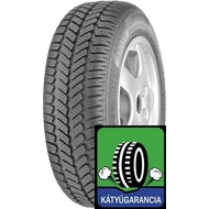 Sava Adapto HP        185/65 R14 86H Sava Adapto HP        185/65 R14 86H
