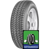Sava Adapto         185/70 R14 88T Sava Adapto         185/70 R14 88T