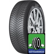 Sava All Weather XL     235/60 R18 107V Sava All Weather XL     235/60 R18 107V