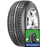 Sava Effecta + XL       155/80 R13 83T Sava Effecta + XL       155/80 R13 83T