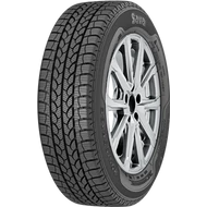Sava Eskimo LT        215/70 R15C 109S Sava Eskimo LT        215/70 R15C 109S