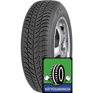 Sava Eskimo S3+        155/70 R13 75T Sava Eskimo S3+        155/70 R13 75T