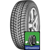 Sava Eskimo SUV2 XL       225/65 R17 106H Sava Eskimo SUV2 XL       225/65 R17 106H