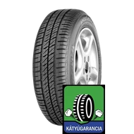 Sava Perfecta    185/60 R14 82T Sava Perfecta    185/60 R14 82T