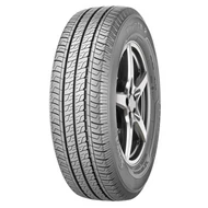 Sava Trenta 2        195/70 R15C 104R Sava Trenta 2        195/70 R15C 104R