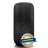 Sebring All Season SUV XL 235/60 R18 107V Sebring All Season SUV XL 235/60 R18 107V