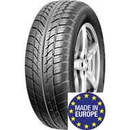 Sebring Road XL 175/70 R14 88T Sebring Road XL 175/70 R14 88T