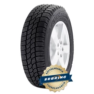 Sebring Formula Van+ Winter 201  195/70 R15C 104R Sebring Formula Van+ Winter 201  195/70 R15C 104R