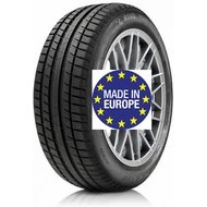 Sebring Road Performance  185/55 R15 82V Sebring Road Performance  185/55 R15 82V