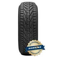 Sebring Snow XL 215/45 R17 91V Sebring Snow XL 215/45 R17 91V