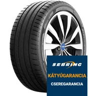 Sebring Summer 3 XL 225/40 R18 92Y