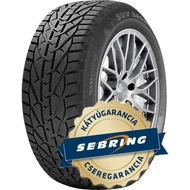 Sebring SUV Snow  215/65 R16 98H Sebring SUV Snow  215/65 R16 98H