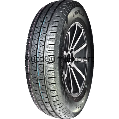 APlus A869  225/65 R16C 112R