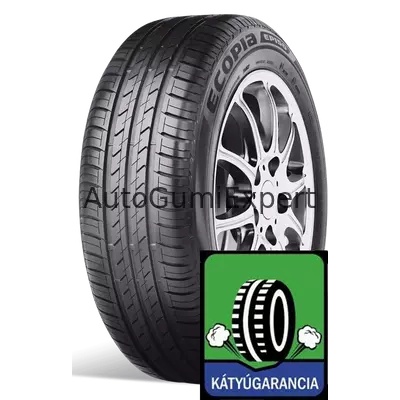 Bridgestone Ecopia EP150 XL    185/55 R16 87H